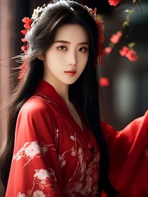 璇玑如何