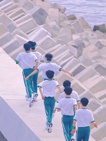 all轩快穿：人设扮演
