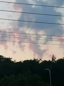 向哨all蒲空降兵