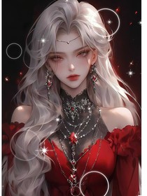 点叶为芷
