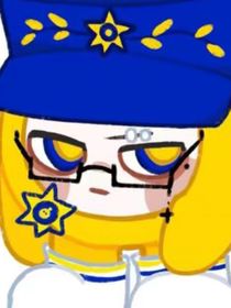all執(zhí)：攻略？