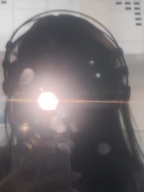 下辈子不见了吧