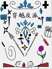 穿越反派第一季