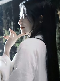 度华年：鸢飞，戾天