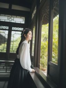 WhenHow的短篇文章