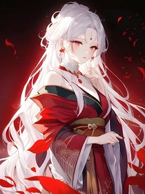 唐门：禁忌之女