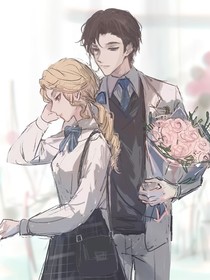 第五人格之说记cp
