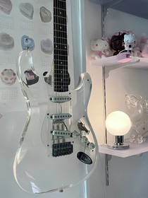好久不见，我的大明星