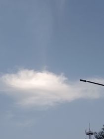 再不見