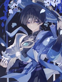 原神：造神计划
