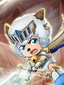 喜羊羊之师喜同深