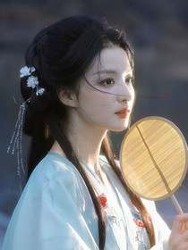 度华年—绝处逢生