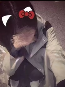 梦里见吧，或者再也不见