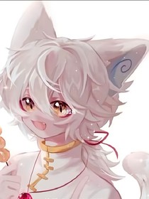 关于我脑子有病