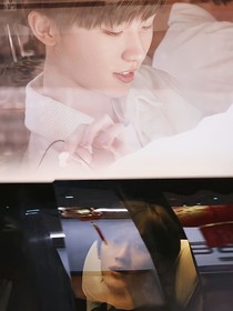 TNT：星火相映