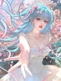 斗1：神浮灼灼