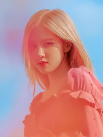 blackpink：危愛