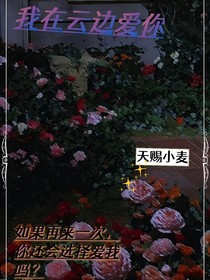 我在云邊愛(ài)你