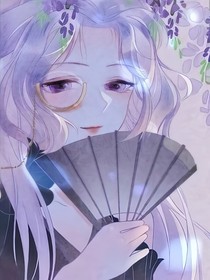 赛尔号之糜烂沦陷