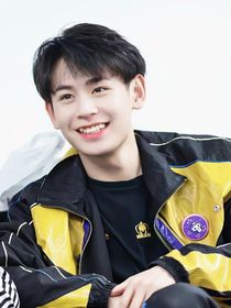 KPL：听说他很拽