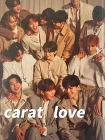 caratlove