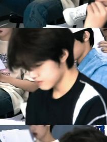 喜欢你好像是上辈子的事