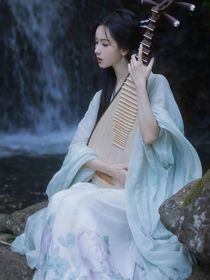 松意欲其