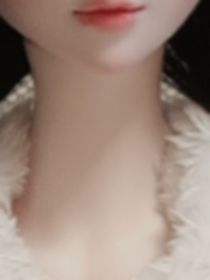 我无法改变