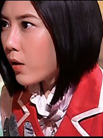 萌学园：乌克娜娜吖