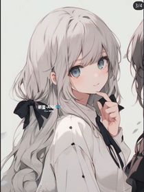 女娃：叶舒华的退出