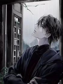 盗……笔