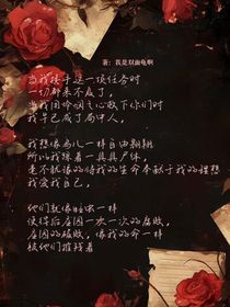 碎片07