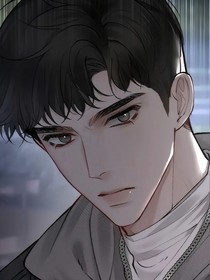 三十而已之