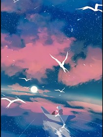 进击的甄嬛