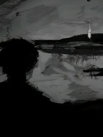 卡牌生死游戲……