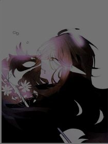 战神联盟之伤心（续写黄昏作者的）