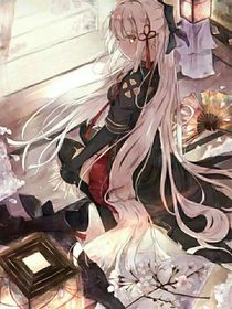 王默穿越：世界任務(wù)篇