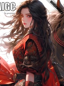 杀手穿越了？！