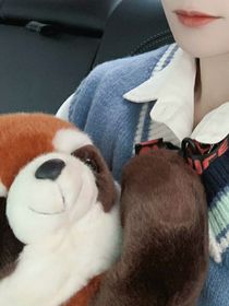 亲爱的小葡萄