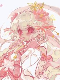 all美：心有所屬