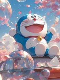 末日與空