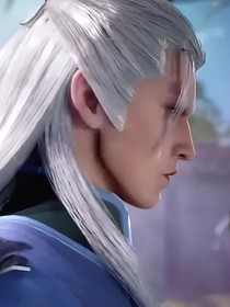 斗一：驱魂师