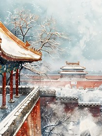 重生之古代整顿王府-d767