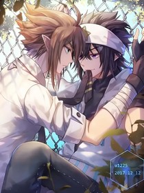 遇见（安雷）