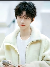 TNT：這只小兔子真可愛