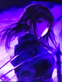 轮回天灵