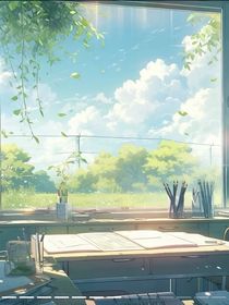 重回校园这一生我追你