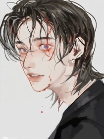 White（辰菲）