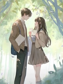 从夏天到夏天