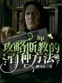hp攻略斯教的一百种方法